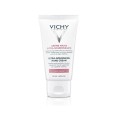 Vichy Ultra Nourishing Hand Cream 50ml