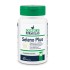 Doctor's Formulas Seleno Plus x 60 Caps