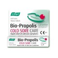 A.Vogel Bio Propolis Cold Sore Care 2gr