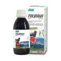 A.Vogel Molkosan Fruit 200ml