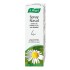 A.Vogel Nasal Spray (Sinuforce) 20ml