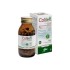 Aboca Colilen IBS 60 κάψουλες