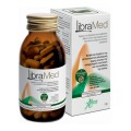 Aboca Fitomagra LibraMed 138 ταμπλέτες