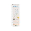 Aboca Fitonasal Pediatric Spray 125ml