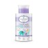 Pharmasept Baby Care Micellar Water 300ml