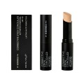 Korres Corrective Stick Concealer Spf 30  Acs2 με Ενεργό Άνθρακα Διορθωτικο Concealer 3.5gr