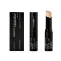 Korres Corrective Stick Concealer Spf 30  Acs1 με Ενεργό Άνθρακα Διορθωτικο Concealer 3.5gr