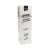 Intermed Unident Whitening Professional Toothpaste 100ml
