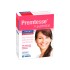 Lamberts Premtesse For Women 60 Tabls