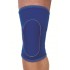 Adco Επιγονατίδα Προστατευτική Neoprene 05206 Large