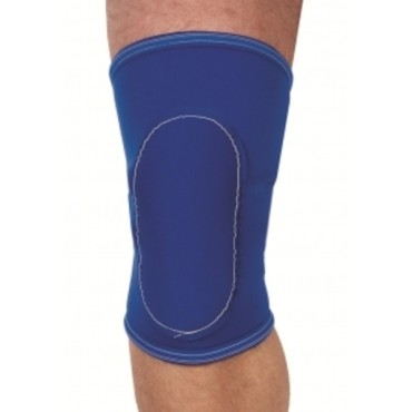 Adco Επιγονατίδα Προστατευτική Neoprene 05206 Large