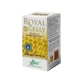 Aboca Royal gelly Bio 40 ταμπλέτες