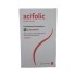 Epsilon Health Acifolic 30 Tabls
