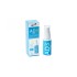 Starmel AD3 Oral Spray 1000iu 25ml