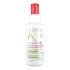 A-Derma Cutalgan Ultra-Calming Refreshing Spray 100ml