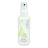 A-Derma Cytelium Assechant Spray 100ml