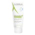 A-Derma Dermalibour+ Barrier Protective Cream 100ml