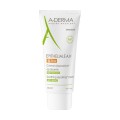 A-Derma Epitheliale A.H Ultra Soothing Repairing Cream 100ml