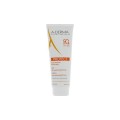 A-Derma Protect Lotion Fragile Skin SPF50 250ml