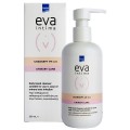 Intermed Eva Intima Wash Cransept Ph3.5 250 ml