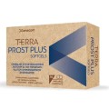 Genecom Terra Prost Plus x 30 Softgels