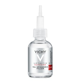 VICHY Liftactiv Supreme H.A. Epidermic Filler 30ml