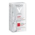 VICHY Liftactiv Supreme H.A. Epidermic Filler 30ml