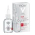 VICHY Liftactiv Supreme H.A. Epidermic Filler 30ml