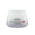 Vichy Liftactiv Supreme HA Anti-Rides SPF30 50ml