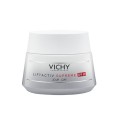 Vichy Liftactiv Supreme HA Anti-Rides SPF30 50ml