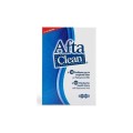 Uni-Pharma Afta Clean Επιθέματα για Στοματικά Έλκη 10Τμχ