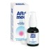 Aftamed Oral Spray 20ml