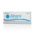 Ainara Vaginal Hydrating Gel Κολπική Ενυδατική Γέλη 30gr