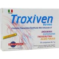 Bionat Pharm Troxiven Retard x 20 Tabs