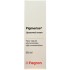 Fagron Pigmerise Liposomal Cream 50ml