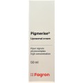 Fagron Pigmerise Liposomal Cream 50ml