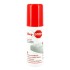 Allerg-Stop Repellent spray 100ml