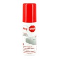 Allerg-Stop Repellent spray 100ml