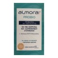 Almora Plus Probio Προβιοτικά με Ηλεκτρολύτες 10 x 4,5gr