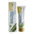 Esi Aloe Fresh Whitening Paste 100ml