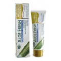 Esi Aloe Fresh Whitening Paste 100ml