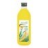 Genomed Aloe Curcumin 1000ml