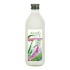 Genomed Aloe Chios Mastiha & Cretan Herbs 1000ml