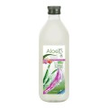 Genomed Aloe Chios Mastiha & Cretan Herbs 1000ml