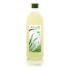 Genomed Aloe Drinking Gel Natural 1000ml