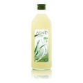 Genomed Aloe Drinking Gel Natural 1000ml