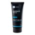 Panthenol Extra Men Hair Styling Gel 150ml
