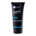 Panthenol Extra Men Hair Styling Gel 150ml