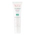 Avene Cicalfate + Gel Cicatrice 30ml