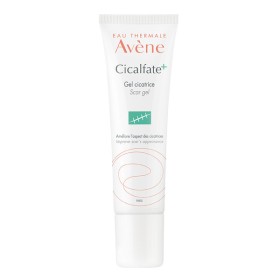 Avene Cicalfate + Gel Cicatrice 30ml